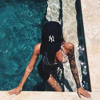 Отзыв от Светлана - виза ДТВ